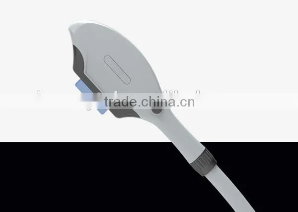 LINGMEI promotion home laser hair removal