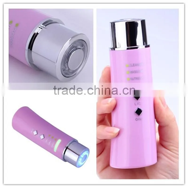 2017 trending products mini fitness equipment hand-held for women