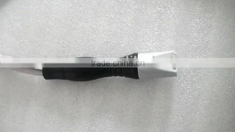 Suction ultrasonic cavitation slimming device Doublo