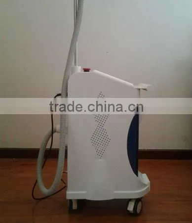IPL from factory direct support 13 kinds of different languages selling-A015