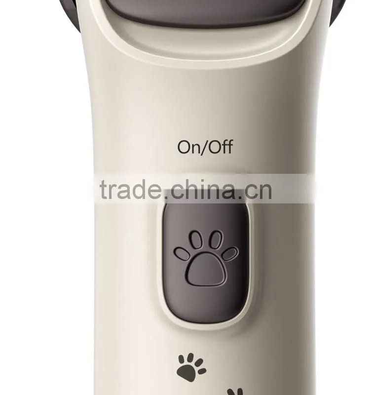 No noise maxbeauty mondial heated line hair removal