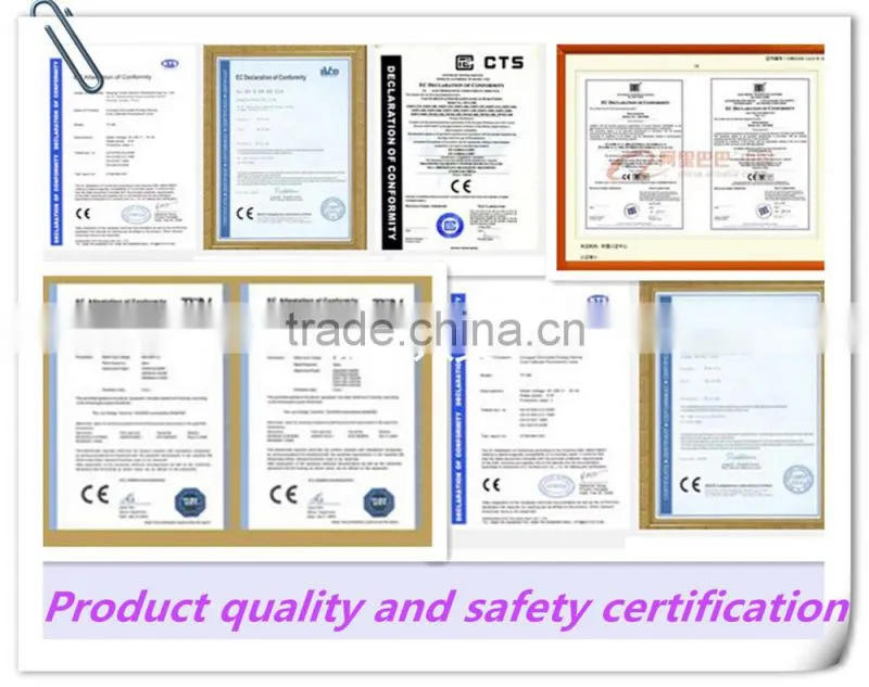 Professional Cosmetic Elight Skin Rejuvenation plus 808nm Diode Laser beauty equipment