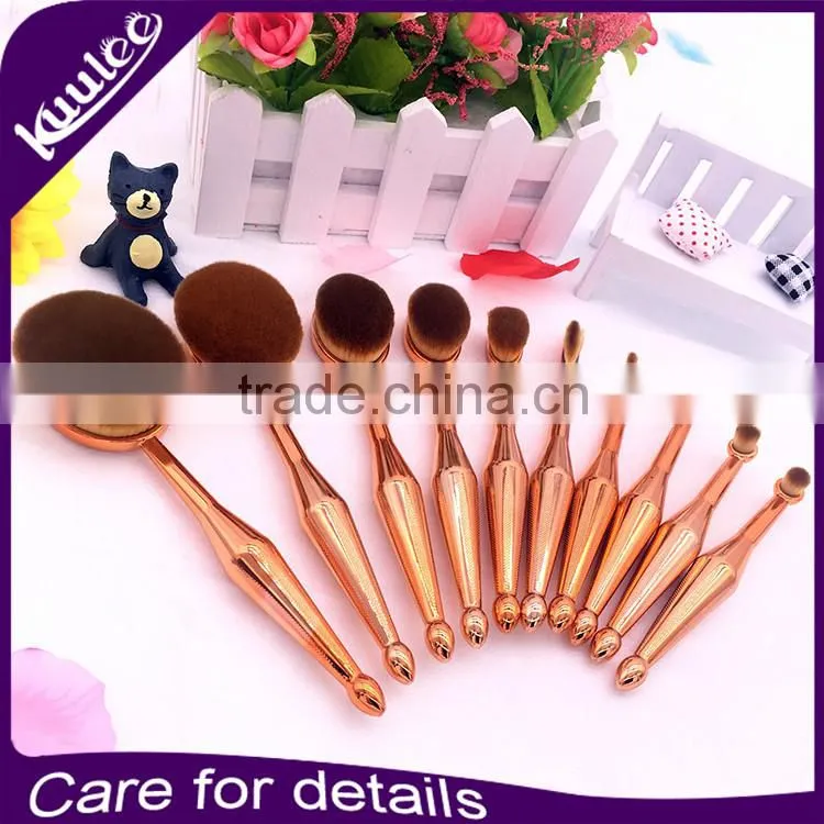Best Sale High Quality China Manufacture Foundation Silicone Sponge