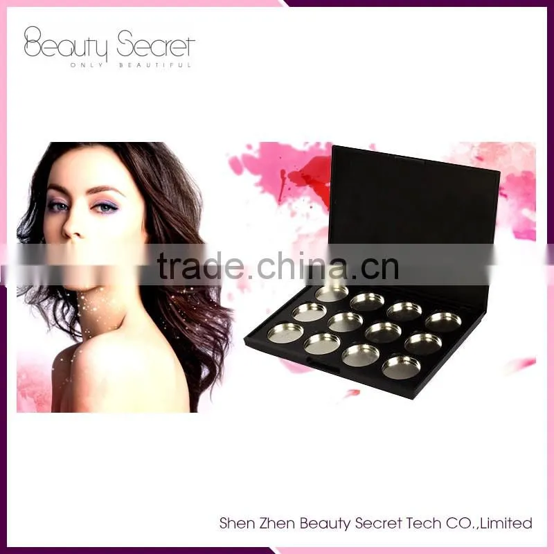 High Quality Lip Gloss lip liner private label Waterproof high pigment Makeup Brush lip liner set