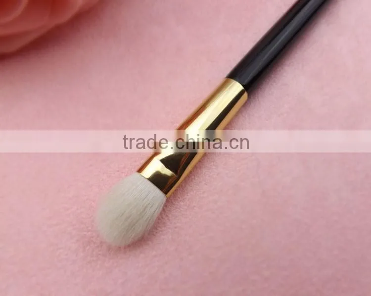 Wholesale Professional Cosmetic Makeup Brushes