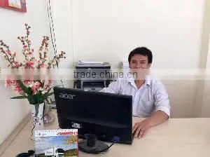 JASMINE 5% BROKEN- sales4@vinarice.vn - Crop 2015 + 84 1693525765