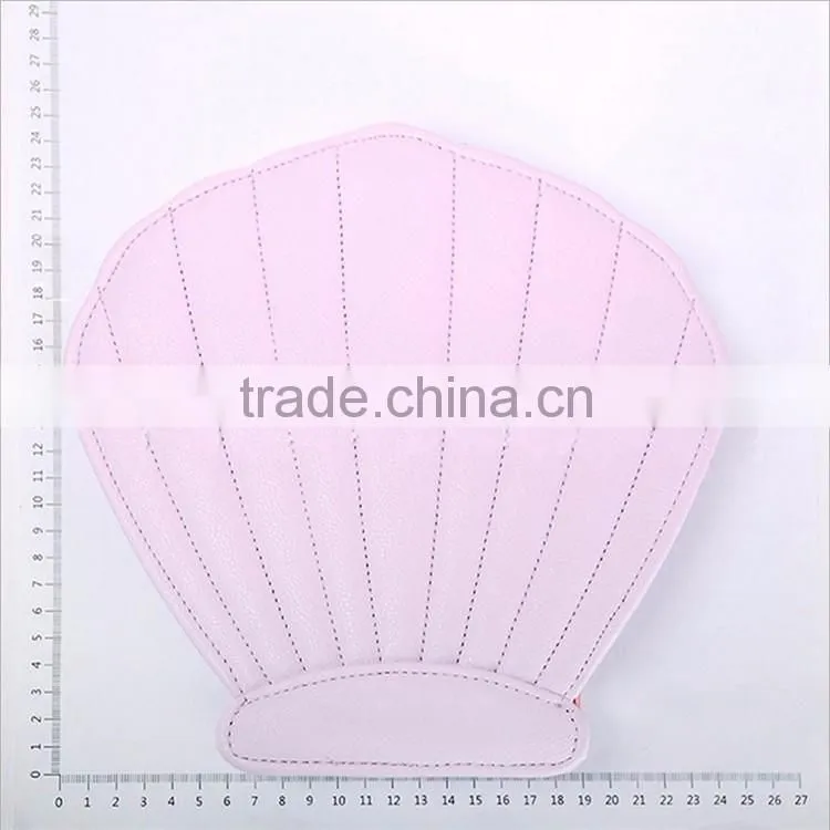 Alibaba Best private label cosmetic 10pcs Synthetic makeup brushes