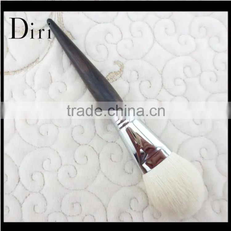 High quality personalized makeup brushes manufacturer