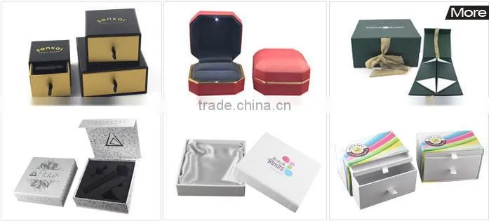 loose diamond display box