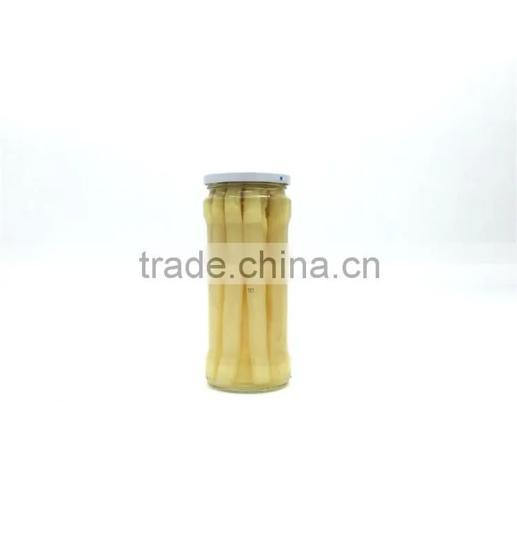 China Wholesale Asparagus, Canned Asparagus, Asparagus Price