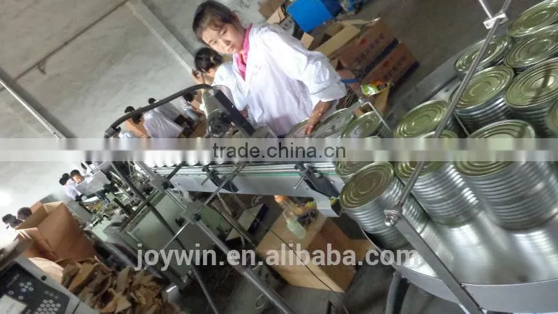 Canned fresh apricots in syrup manufacturer