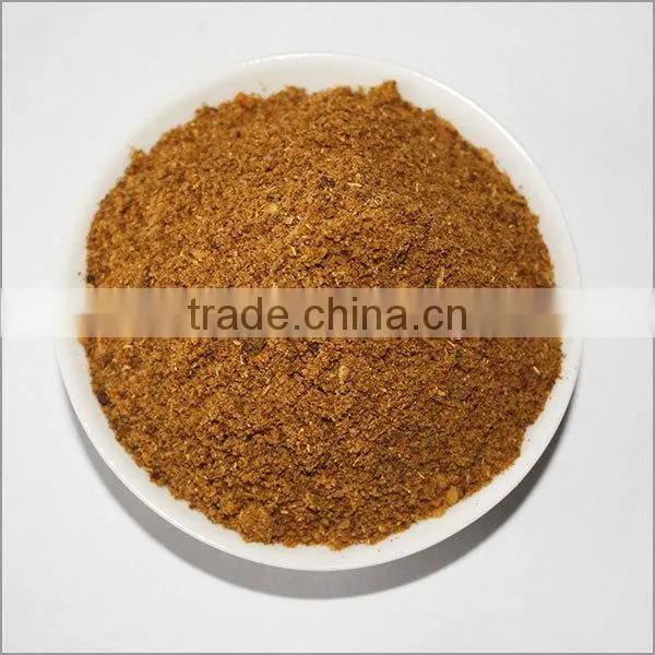 spice blend