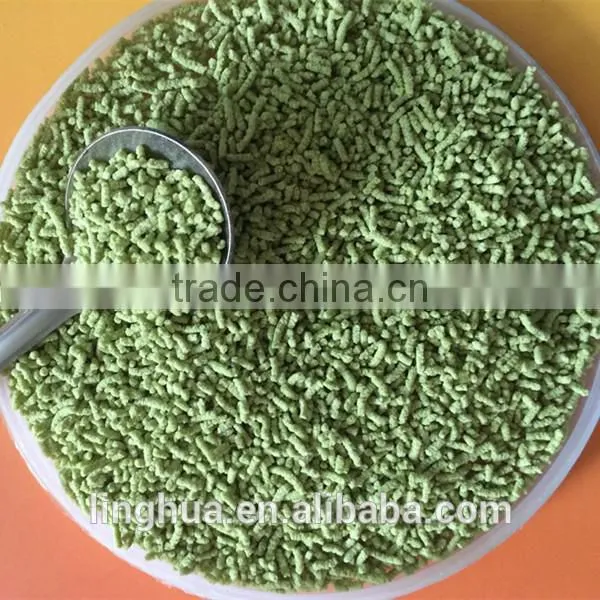 100g chicken flavor seasoning powder