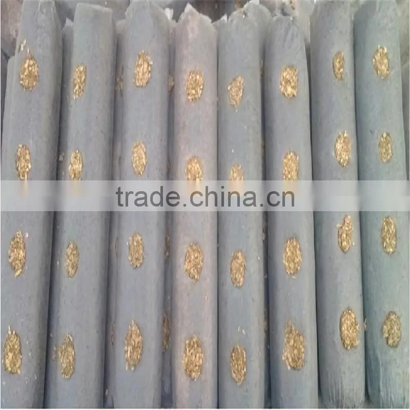 2016 China Best Manufacturer Provide Mushroom Fungi Inoculating Machine For Sale