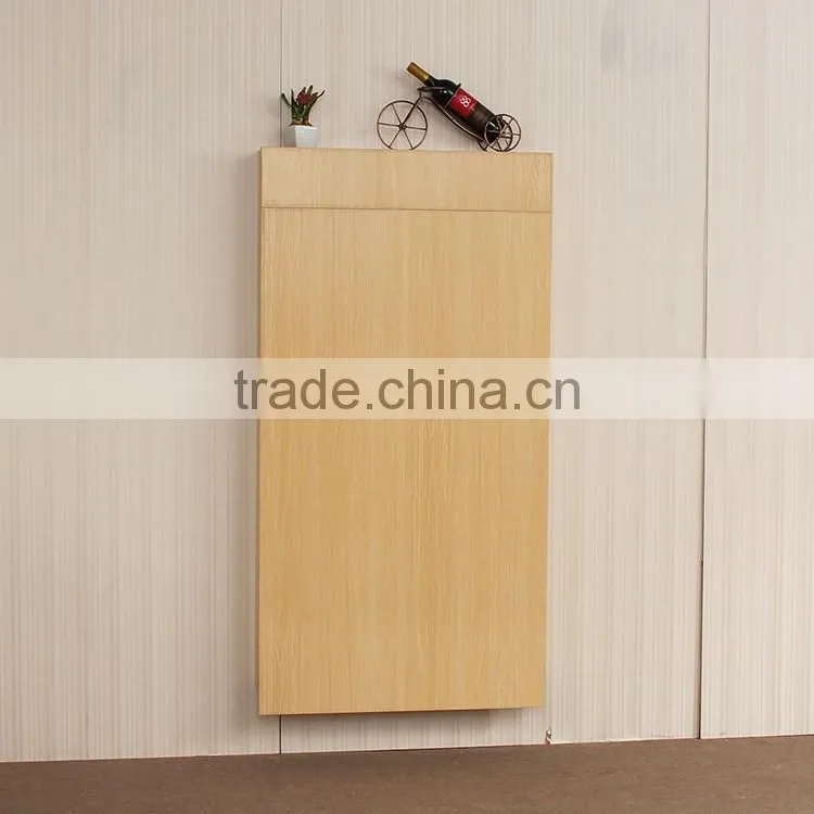 Smart Design Wall Mount Folding Table Mechanism Hardware Fittings