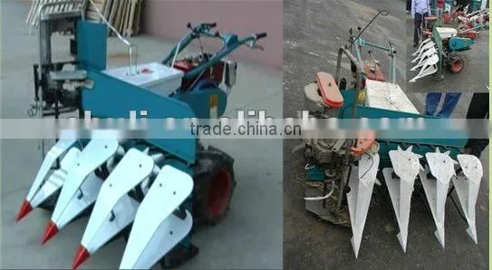 best quality Tractor running reaper binder//0086-15838061756