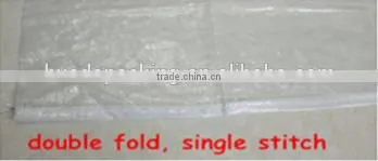 pet food packaging bag