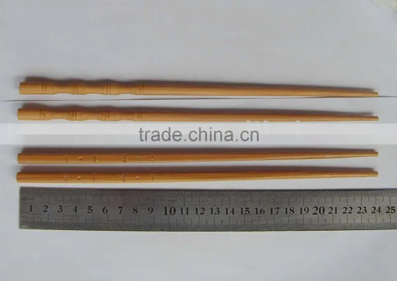disposable chopsticks customize