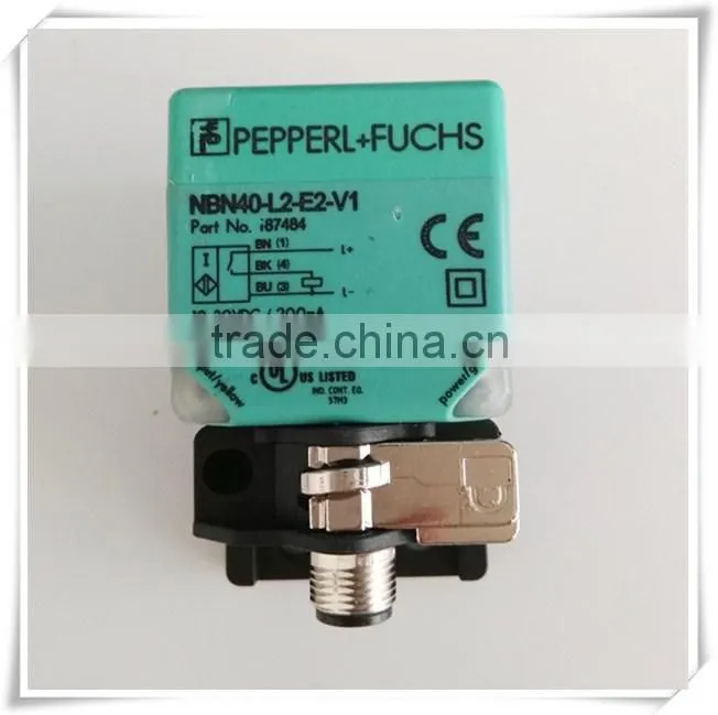 Elevator spare parts OEM CN monitor senior NBN40-L2-E2-V1