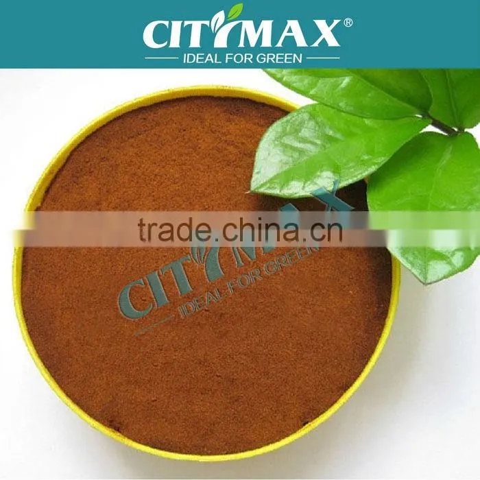 Potassium Humate Fulvate Acid Powder
