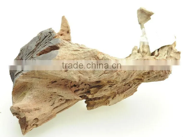 aquarium and garden decoration ornament
