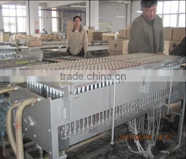 Excellent!!! candle moulding machine/candle making machines india/candle machine manufacturers