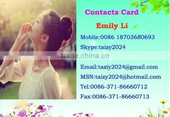 intelligent automatic wall render plaster machine/wall rendering machine for sale
