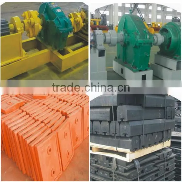 zirconia ball mill