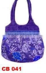 custom printed cotton bags