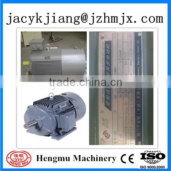wood crusher machine, engine cooling system flush machine with CE,iSO,SGS,TUV,certification