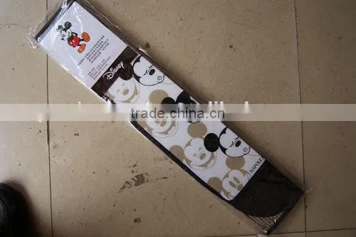 Sun shade for car (customized logo)