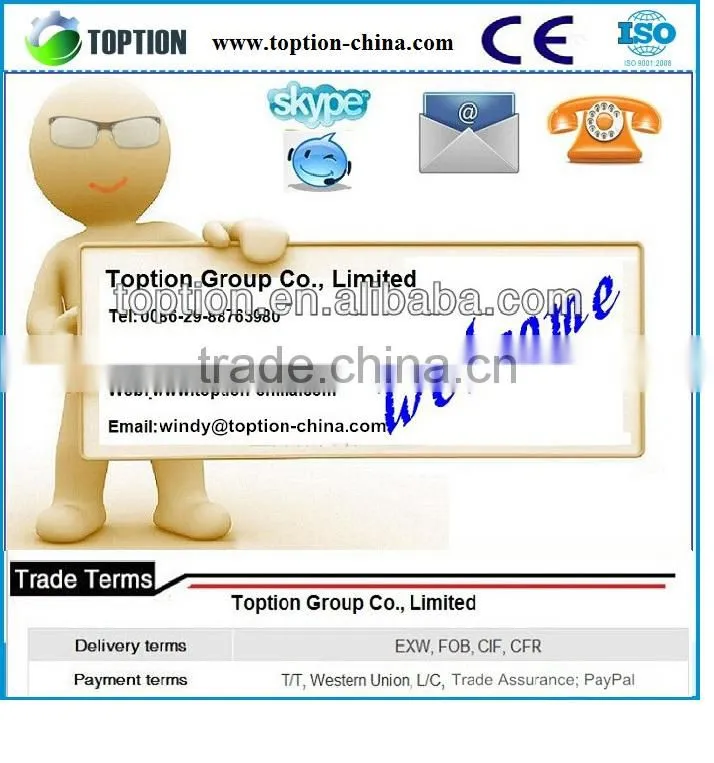 popular competitive ultrasonic cell disruptor processor homogenizer with sound proof box