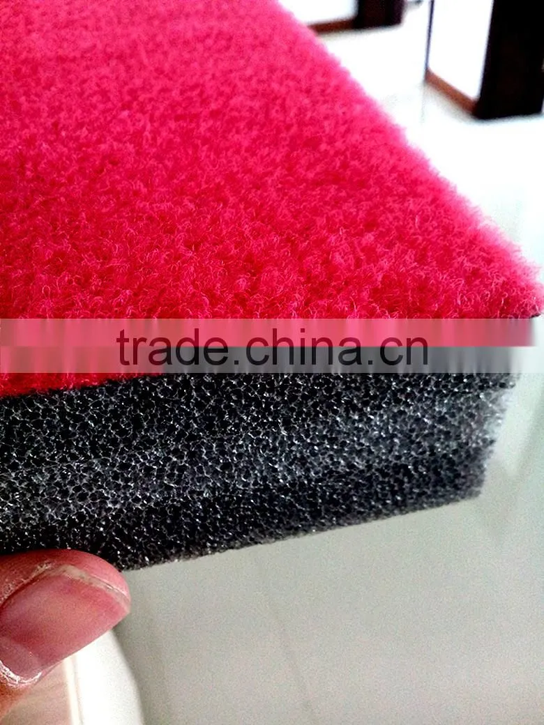 china manufacturers and suppliers roll of foam