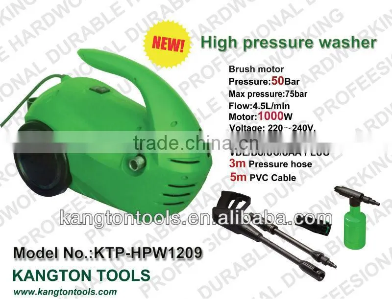 KANGTON car cleaning tool