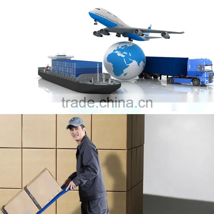 NEWEEK smooth cement daub plastering machine for wall