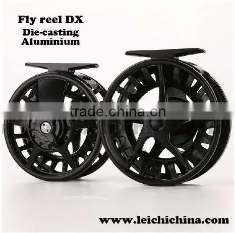 Alibaba Top Ranking Fly Reel Supplier