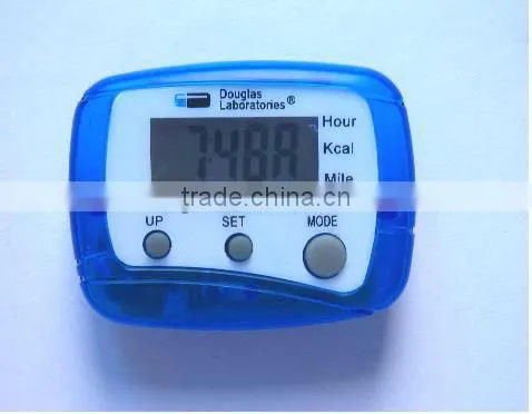 UK378 sport timer,Pedometers/stopwatch,sports digital timer,promotional stopwatch cheap timer/