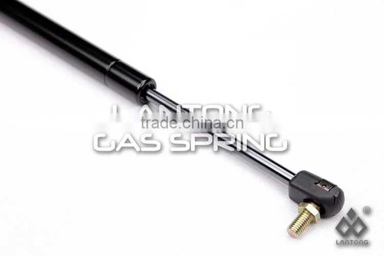 Wholesale Gas Struts For Car