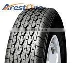 11R22.5 Appollo Arestone Truck Tyre Radial