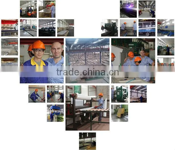 Being applicable to the dishes 304 stainless steel plate