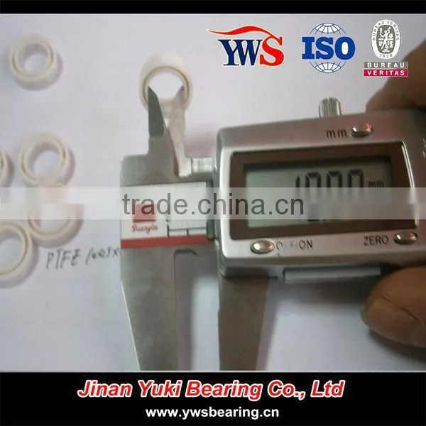 MR105 5*10*4 Remote control car PTFE ceramic bearing