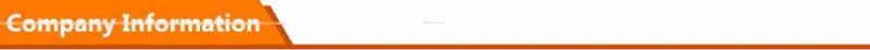 K1185 top quality car brake shoe for Mazda