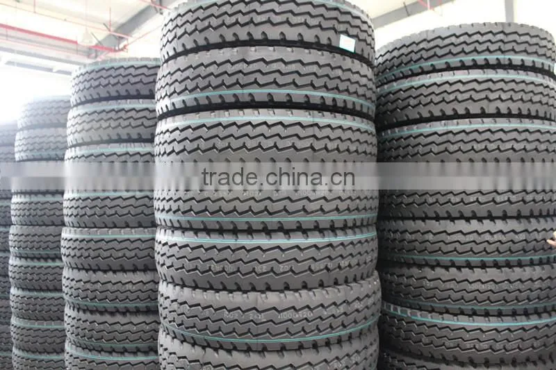 SURETRAC Radial Truck Tire 11R22.5 11R24.5 295/75R22.5 285/75R24.5 315/80R22.5 385/65R22.5 for trucks