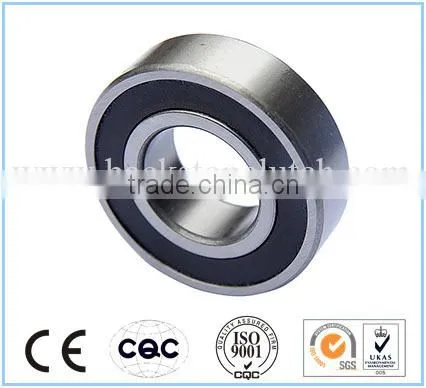 one way bearing with good quality