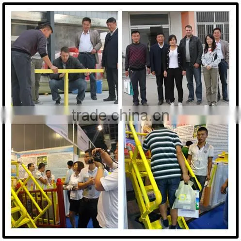 Frp floor grating/fiberglass grating/frp products