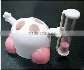 toothbrush holder