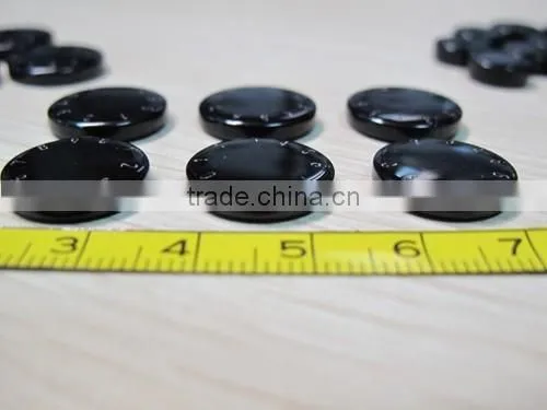 Widely Used Waterproof 13.56 MHz Passive RFID tags for Asset Tracking