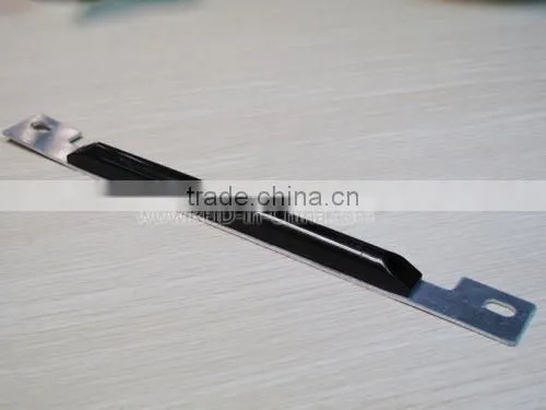 2015 Top RFID Can Labels Factory in China, Can Take Western Union/Bank Transfer/PayPal etc