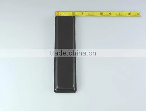High Performance UHF Metal RFID for Industries
