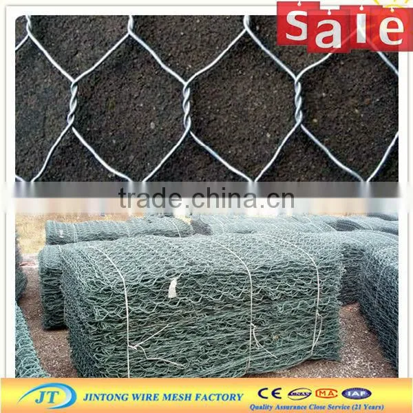 china lower price rabbit cages/used rabbit cages for sale